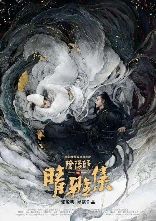 新泽西州ID怎么购买
