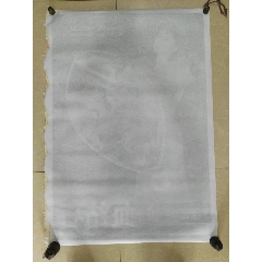 学位证申请审核要多久